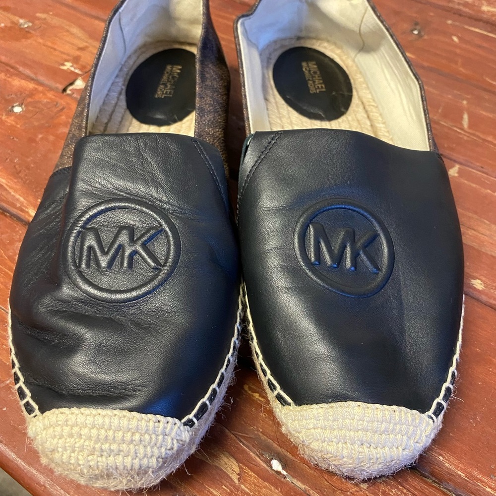 Michael Kors Espadrilles
